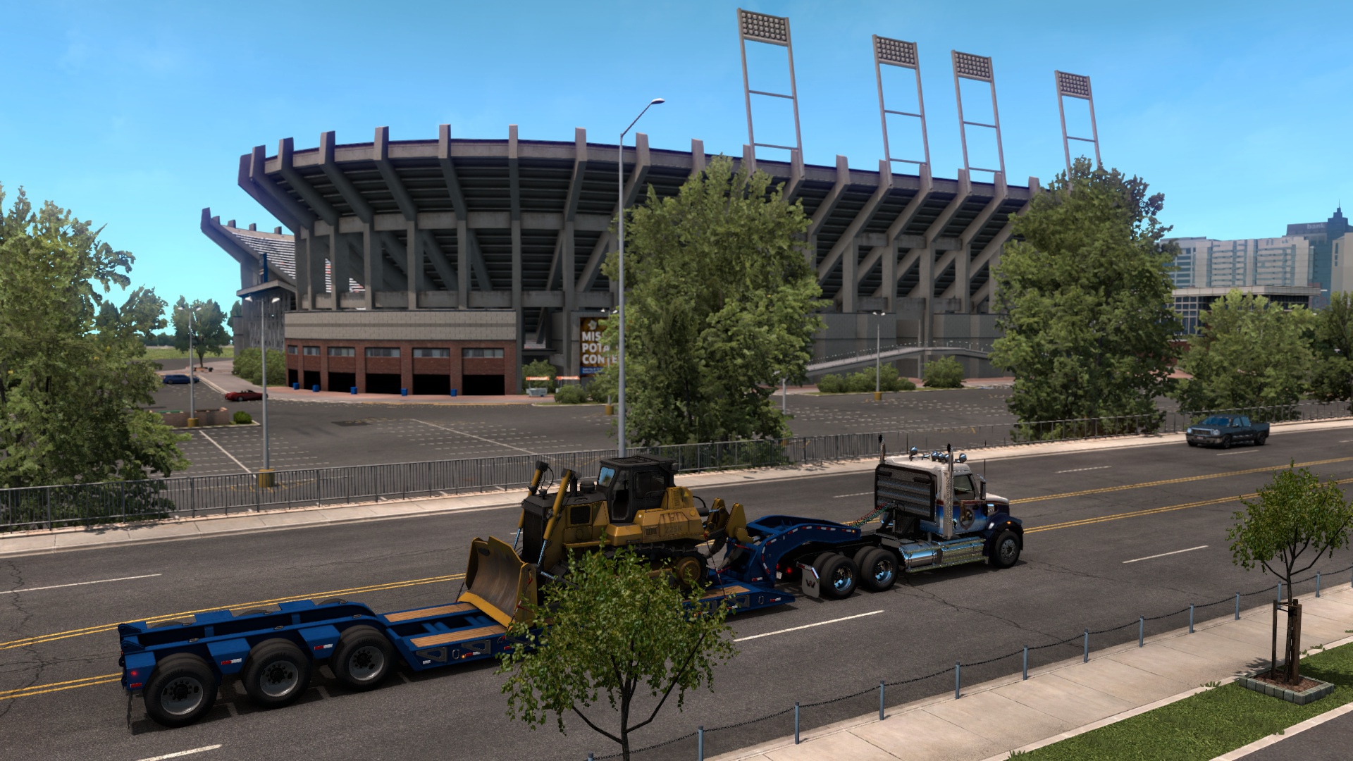 Image by Lois_Galiza2