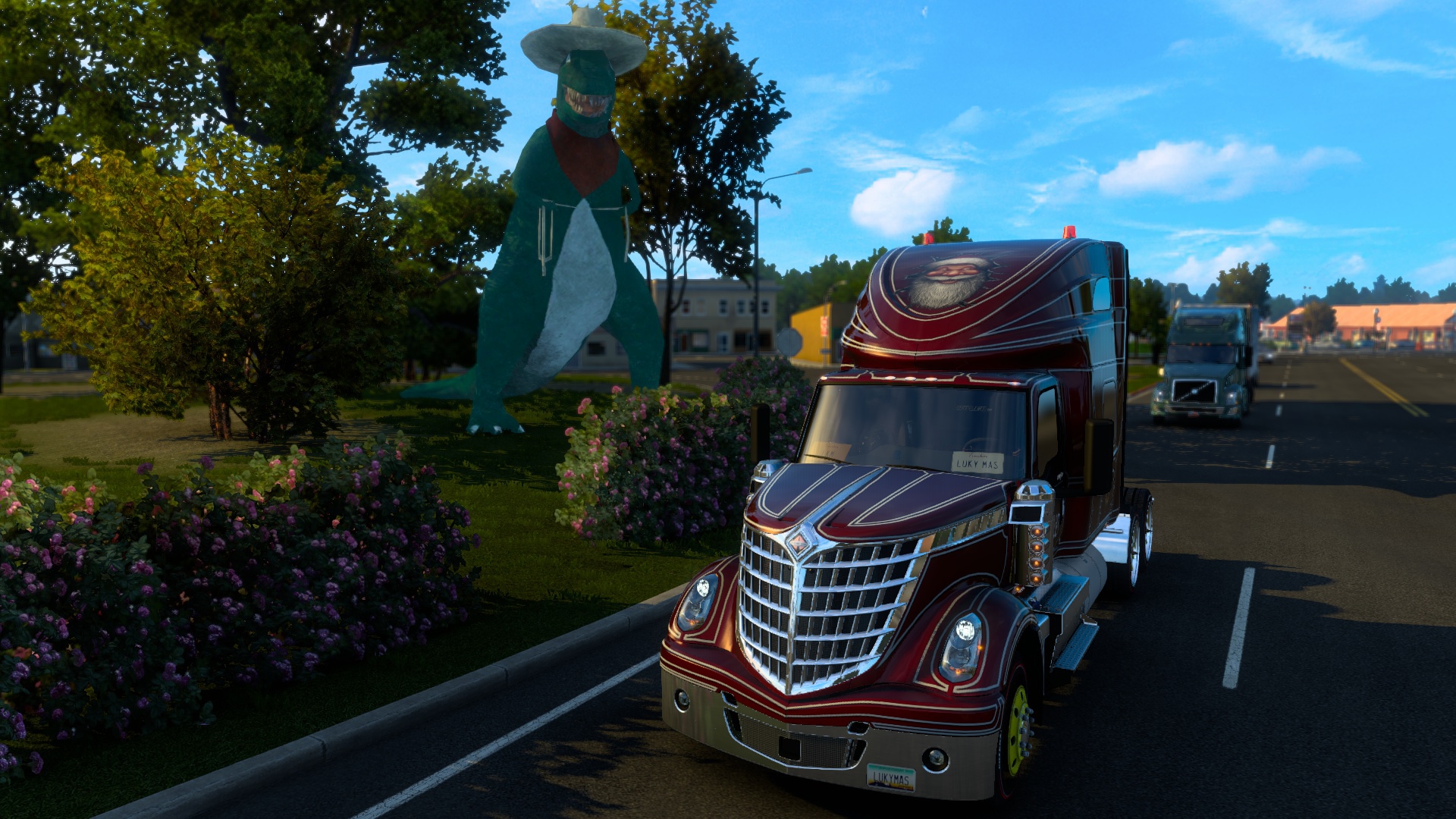 Image by estradivarius