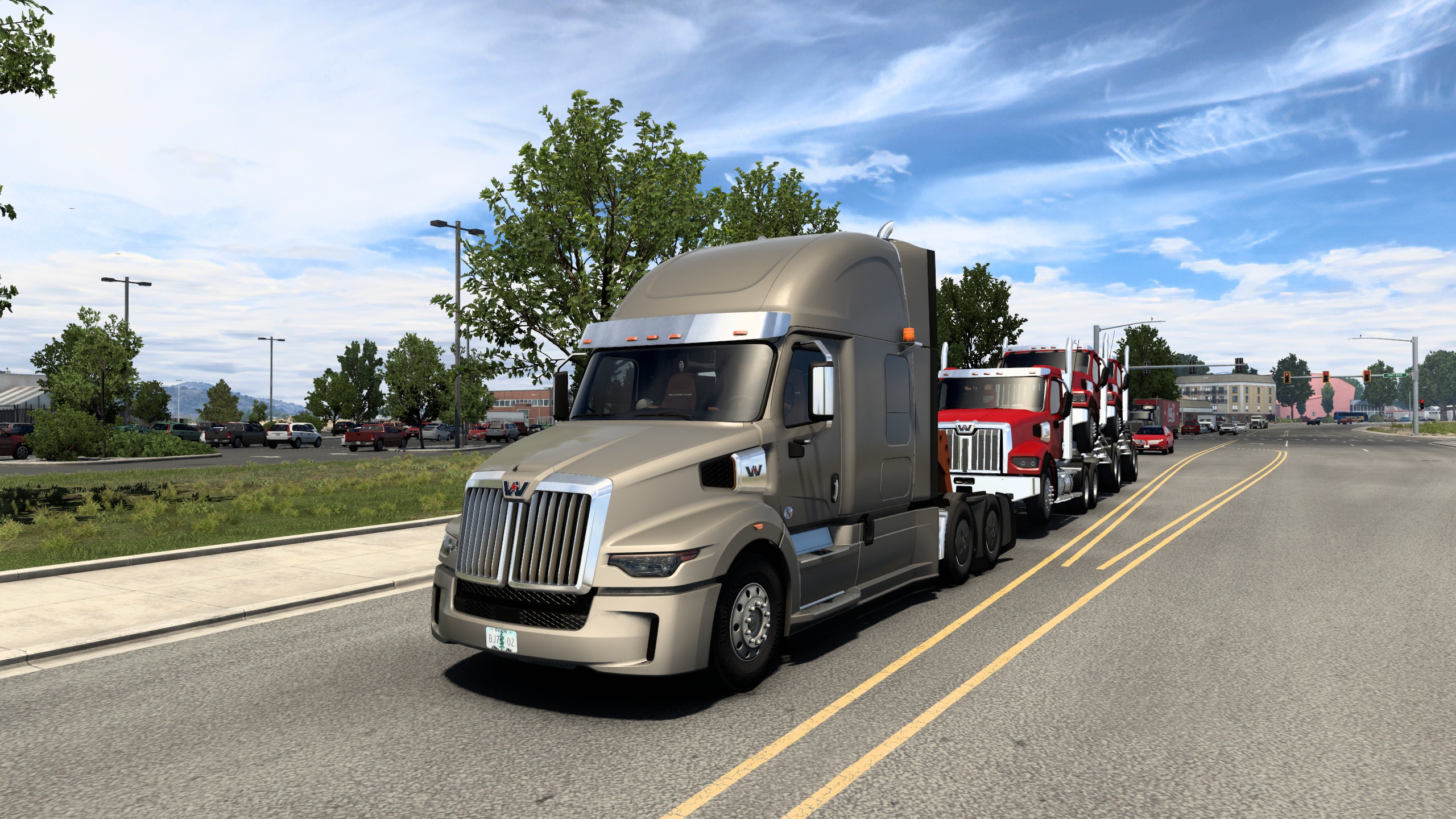 Image by urbanique75