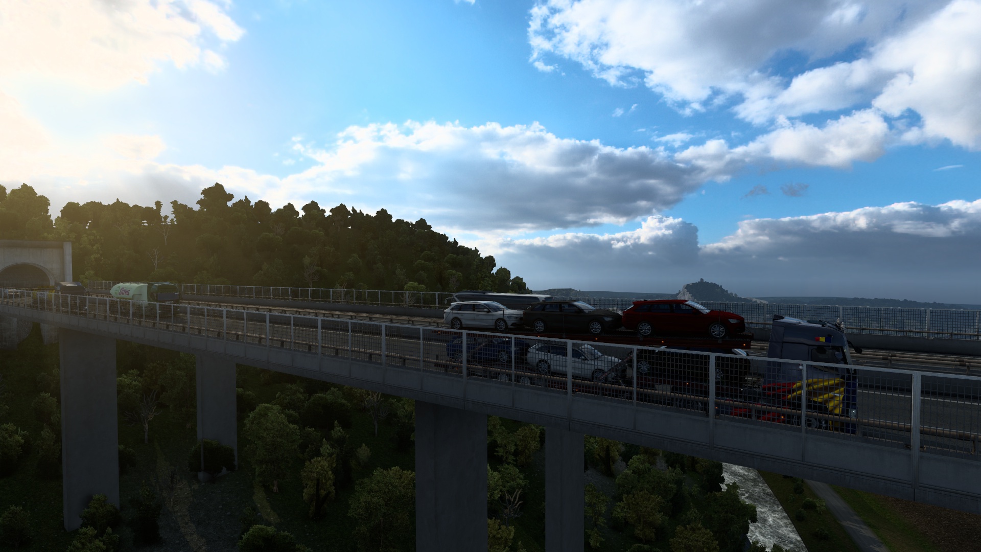 Image by ROTruckerCT