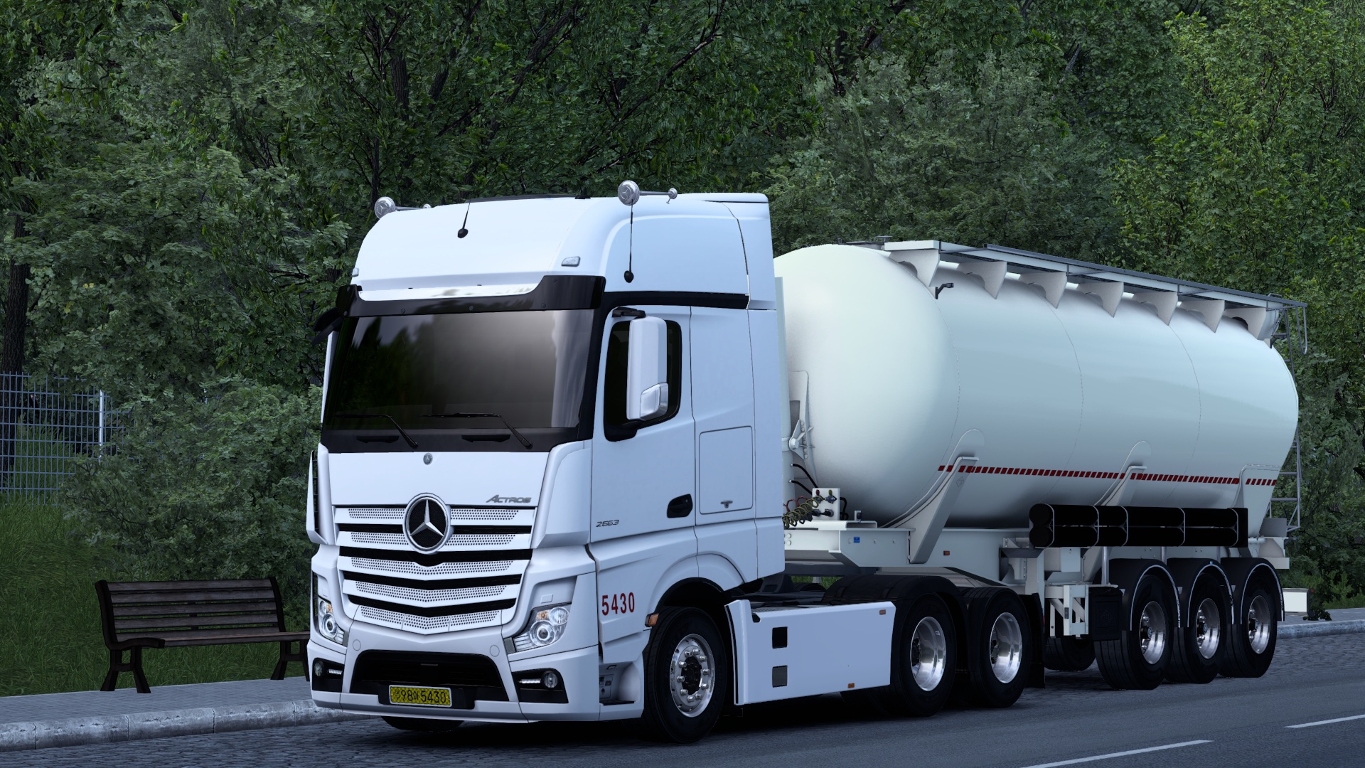 Image by onlylove989