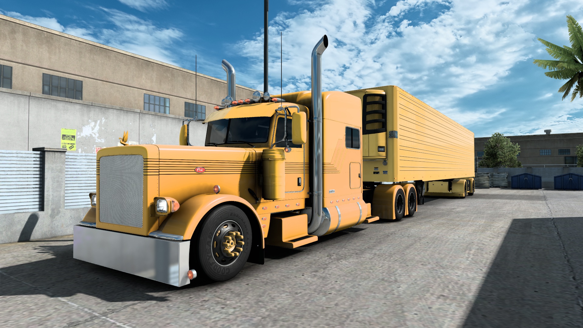 Image by ArcticWolf72