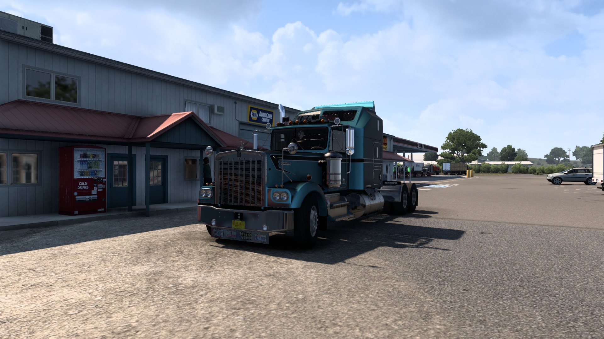 Image by Fernando_Camacho