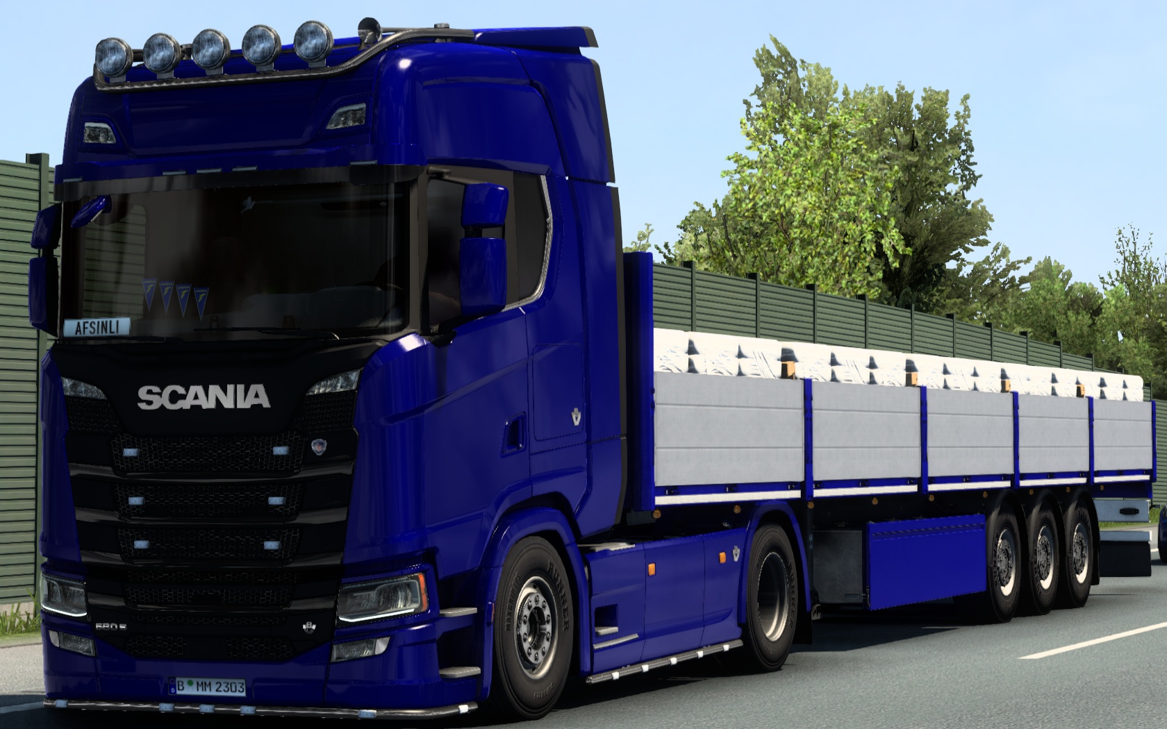 Image by cikolatalisut_3