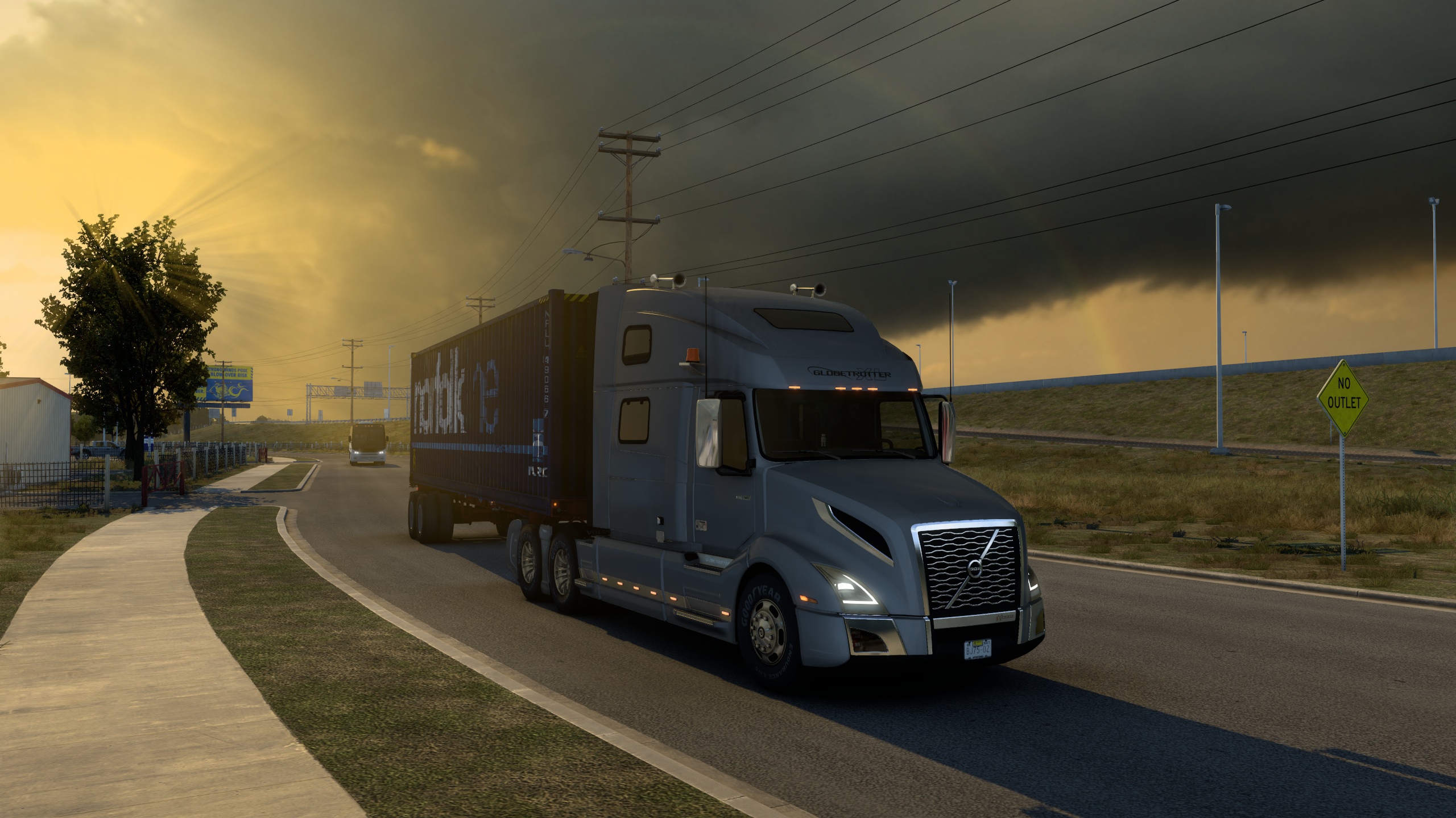 Image by urbanique75