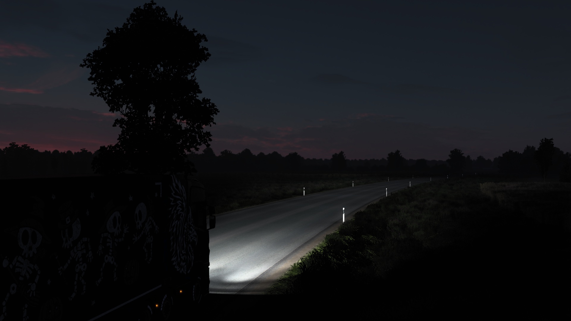 Image by jablockins