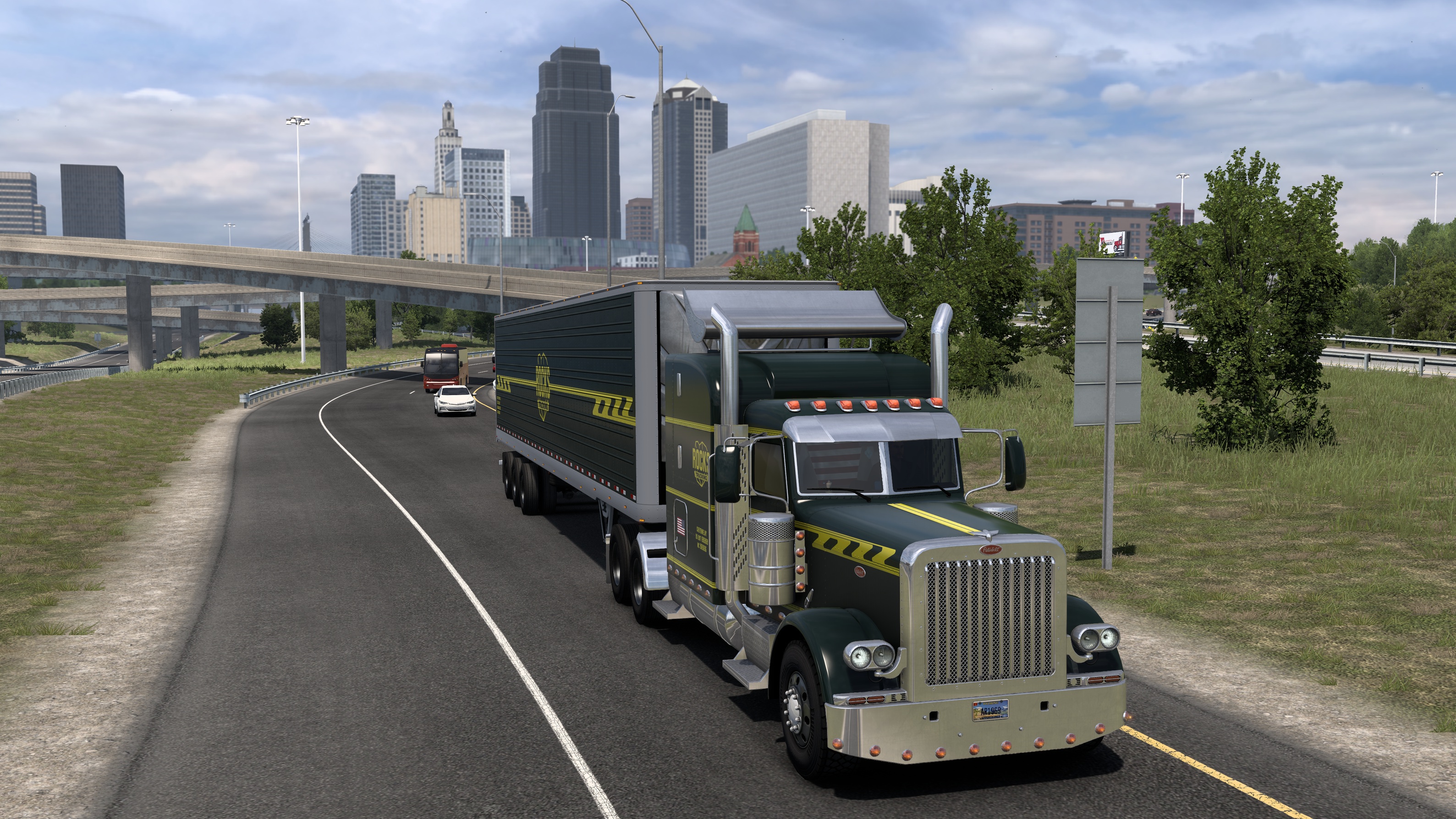 Image by Baron_von_Geist