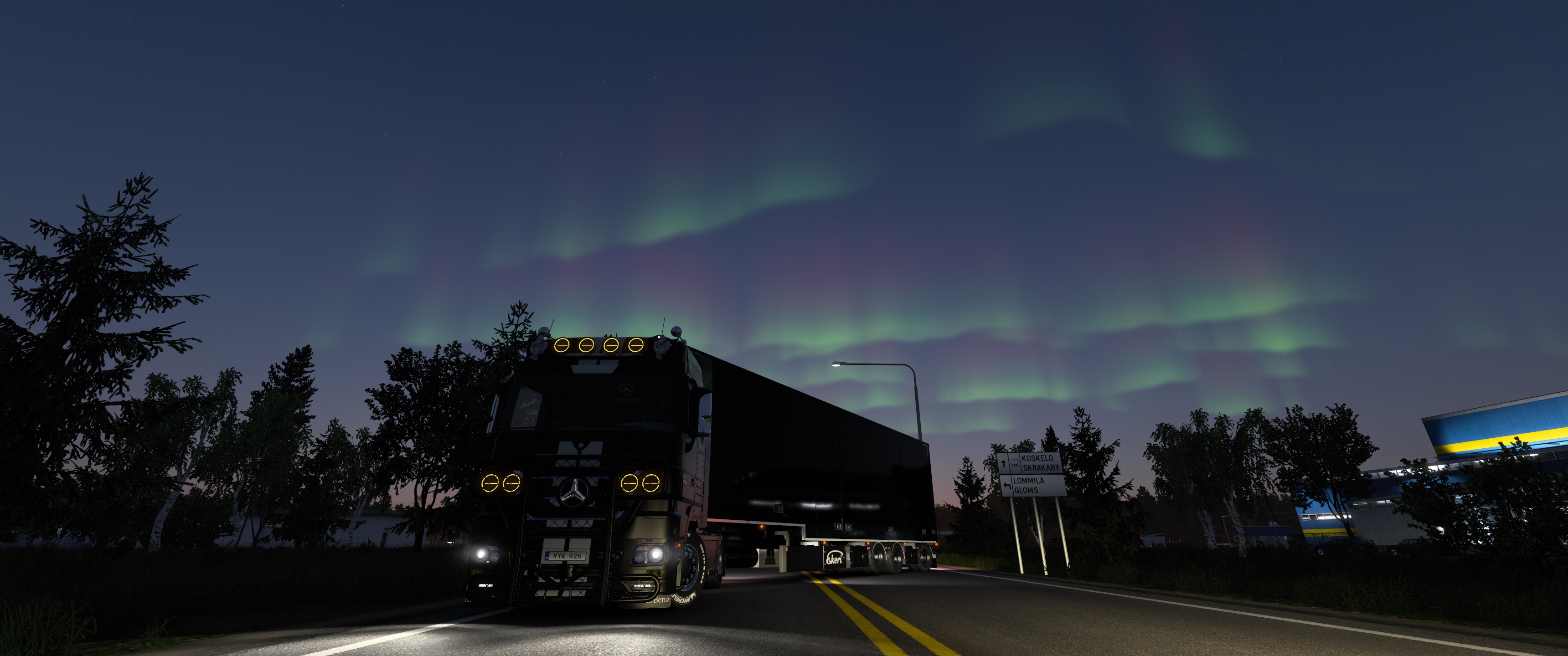 Image by iron666maiden