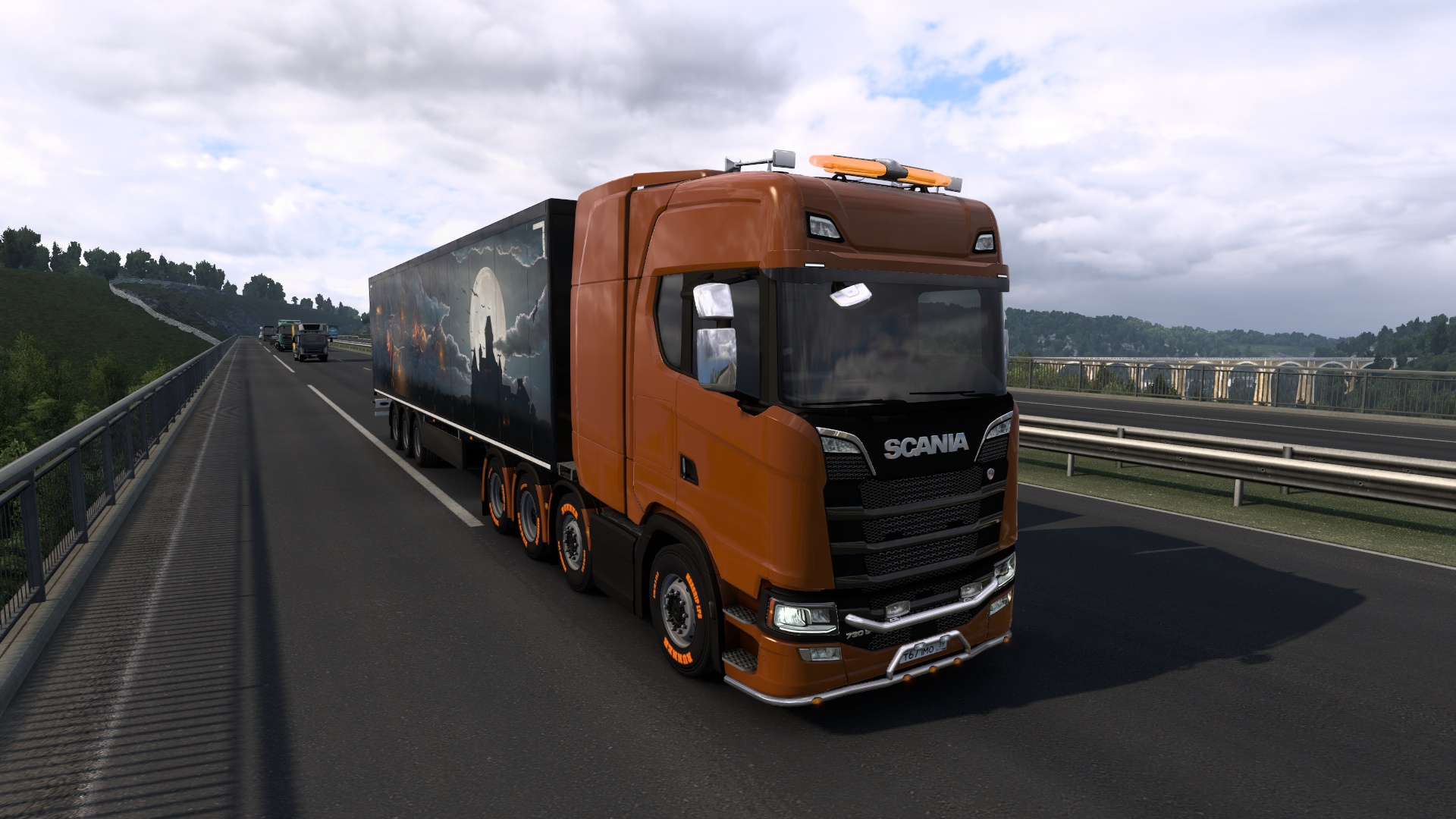 Image by WickedBitch