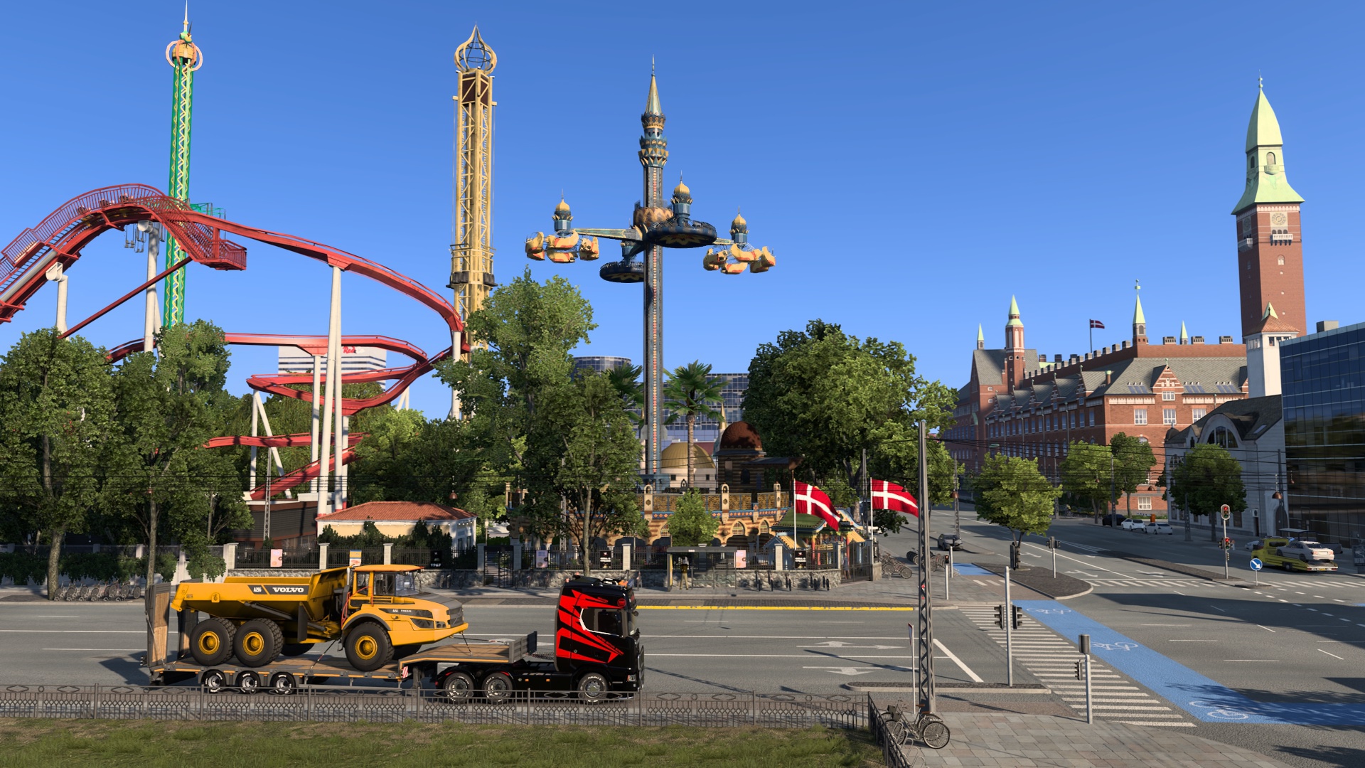 Image by Sprinter3111