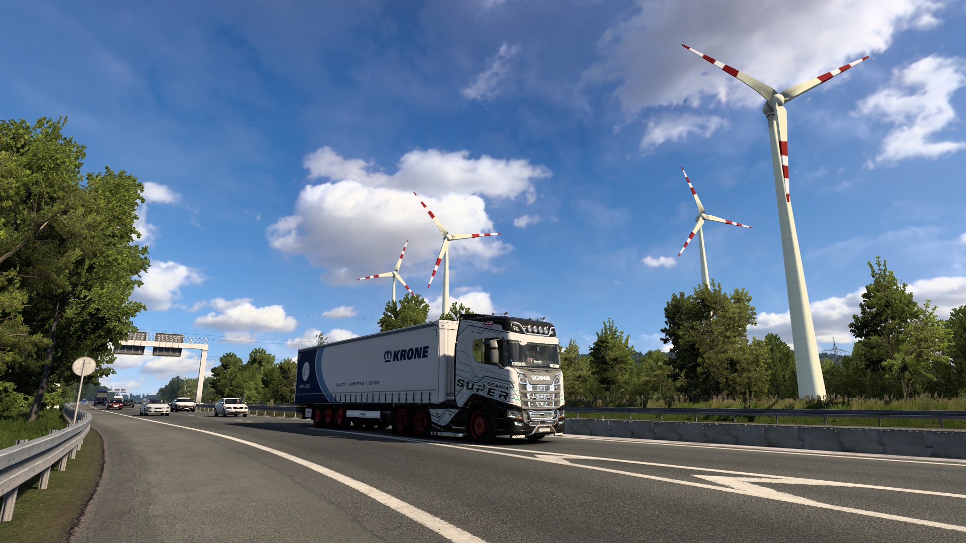 Image by roadracer94