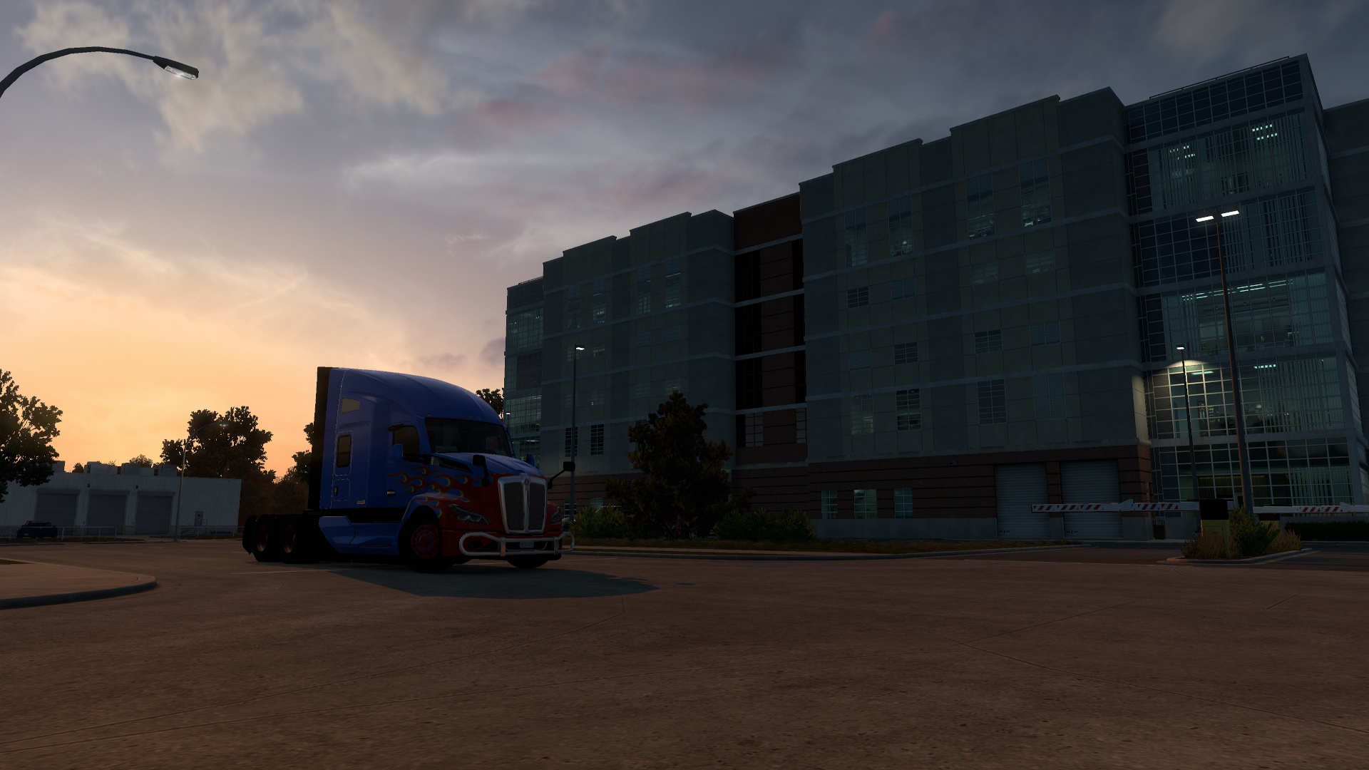 Image by roadracer94