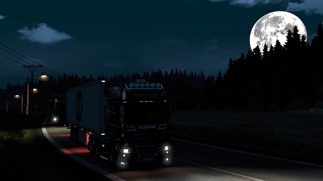 Image by pascalaugeorge