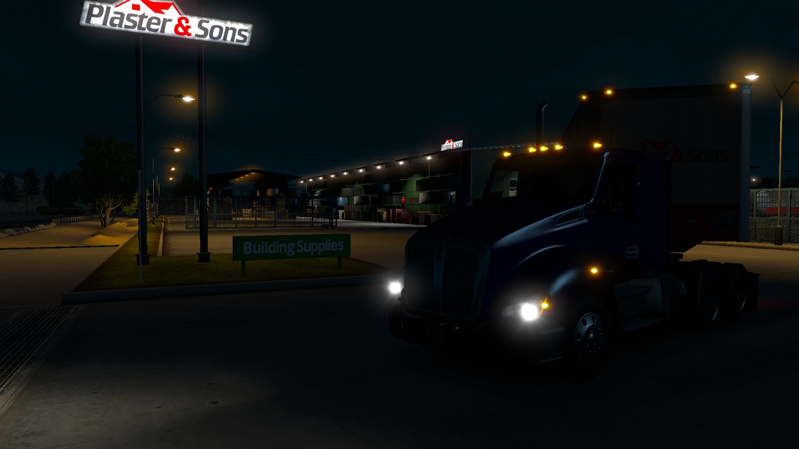 Image by panoshellas