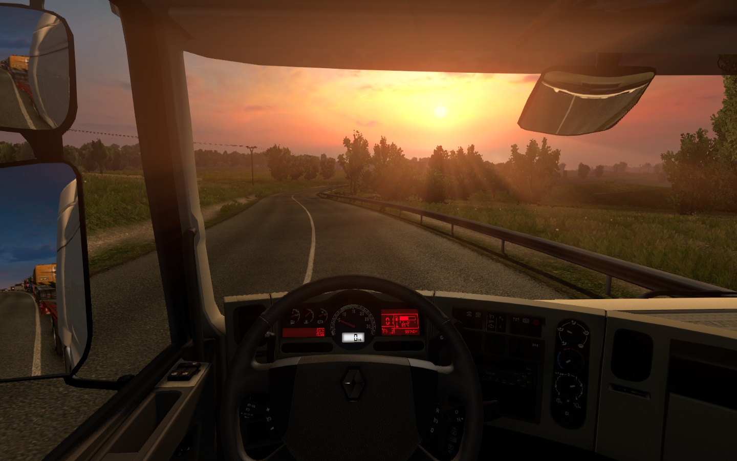 Image by NathusMark