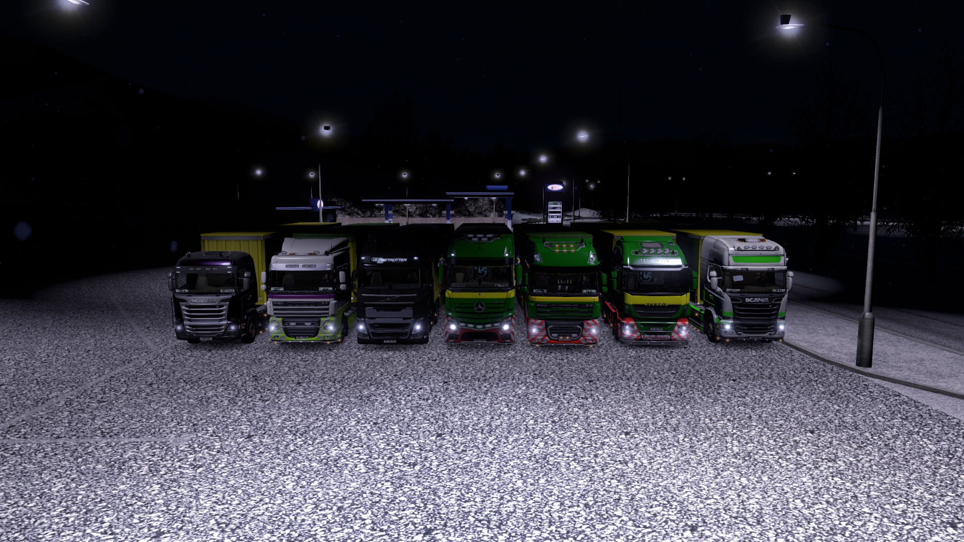 Image by Mercedes2002CZ