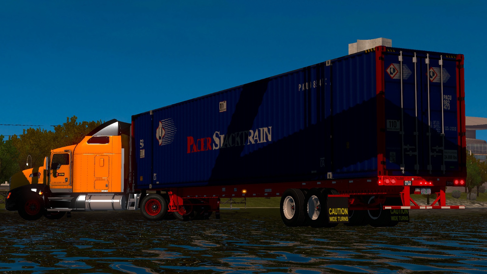 Image by FelipeGzz1999