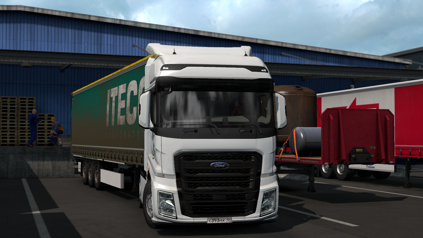 Image by Caramelechka