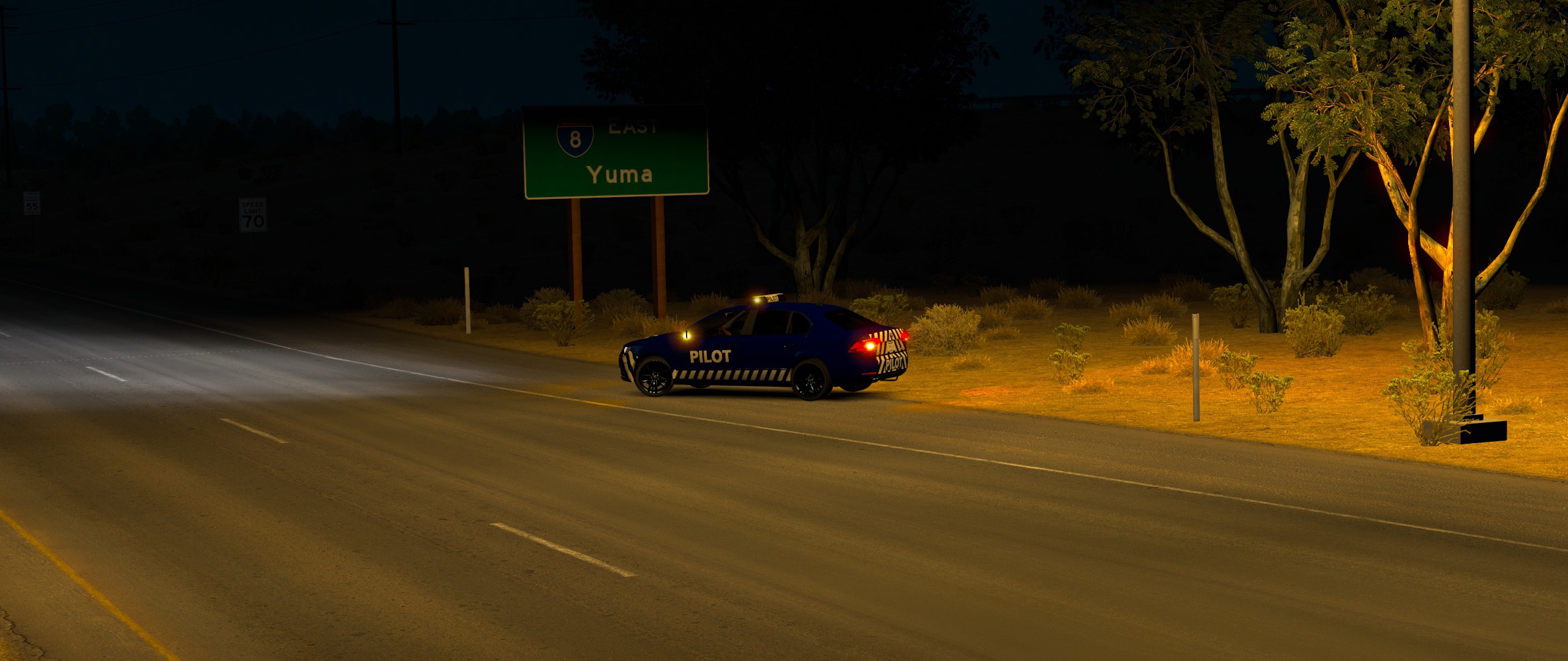 Image by fera_marcos