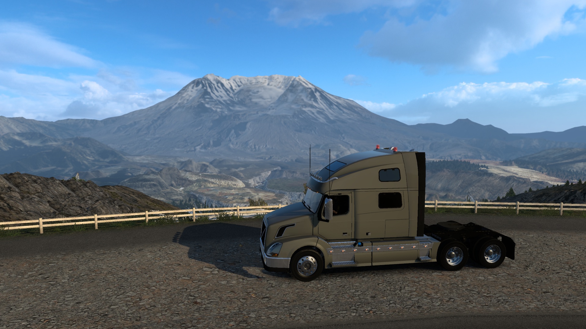 Image by Patagonico_Sur