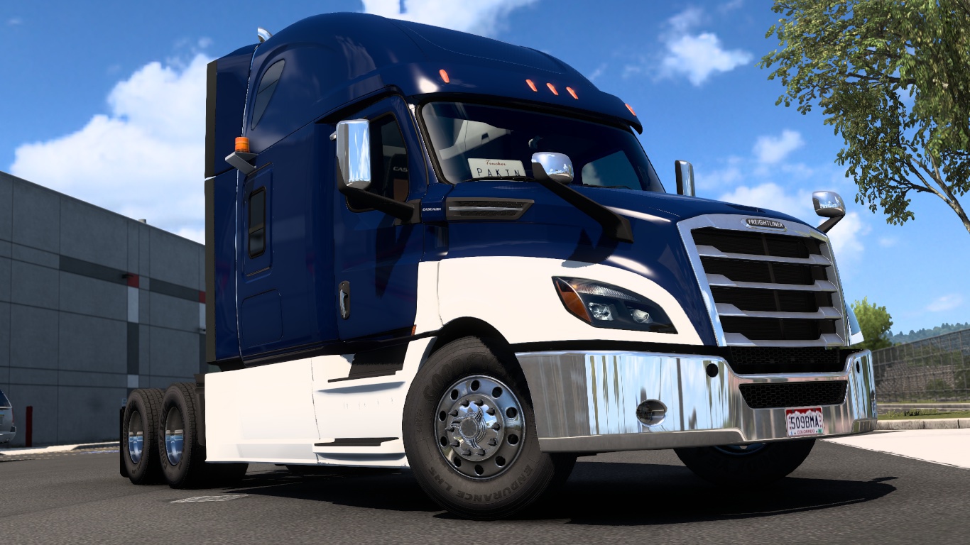 Image by PakinHernandez