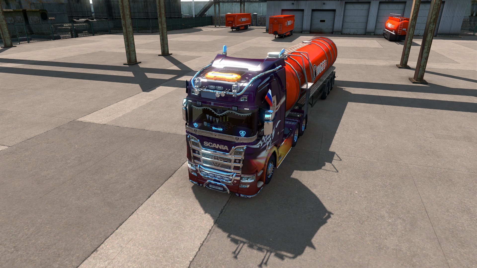 Image by romaborzykh