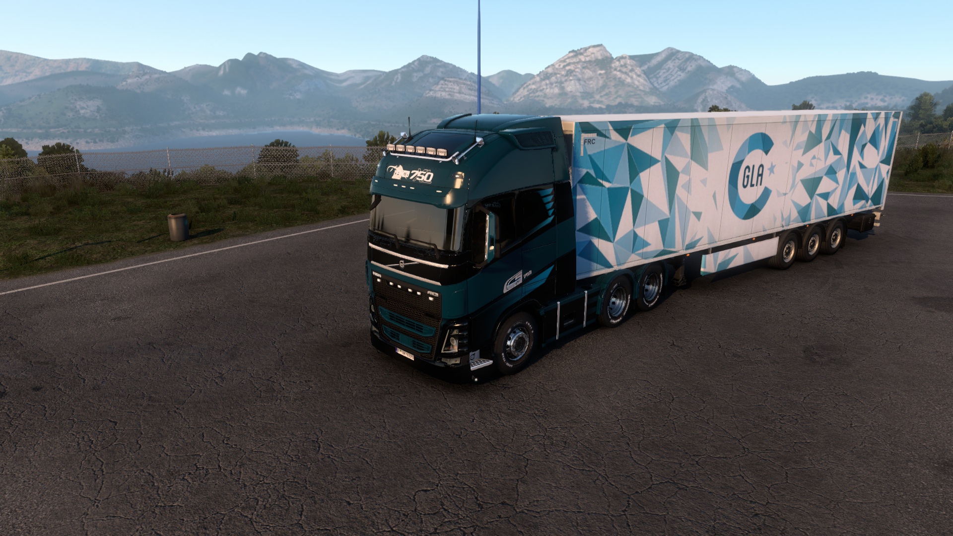 Image by fabianogamer_gxp
