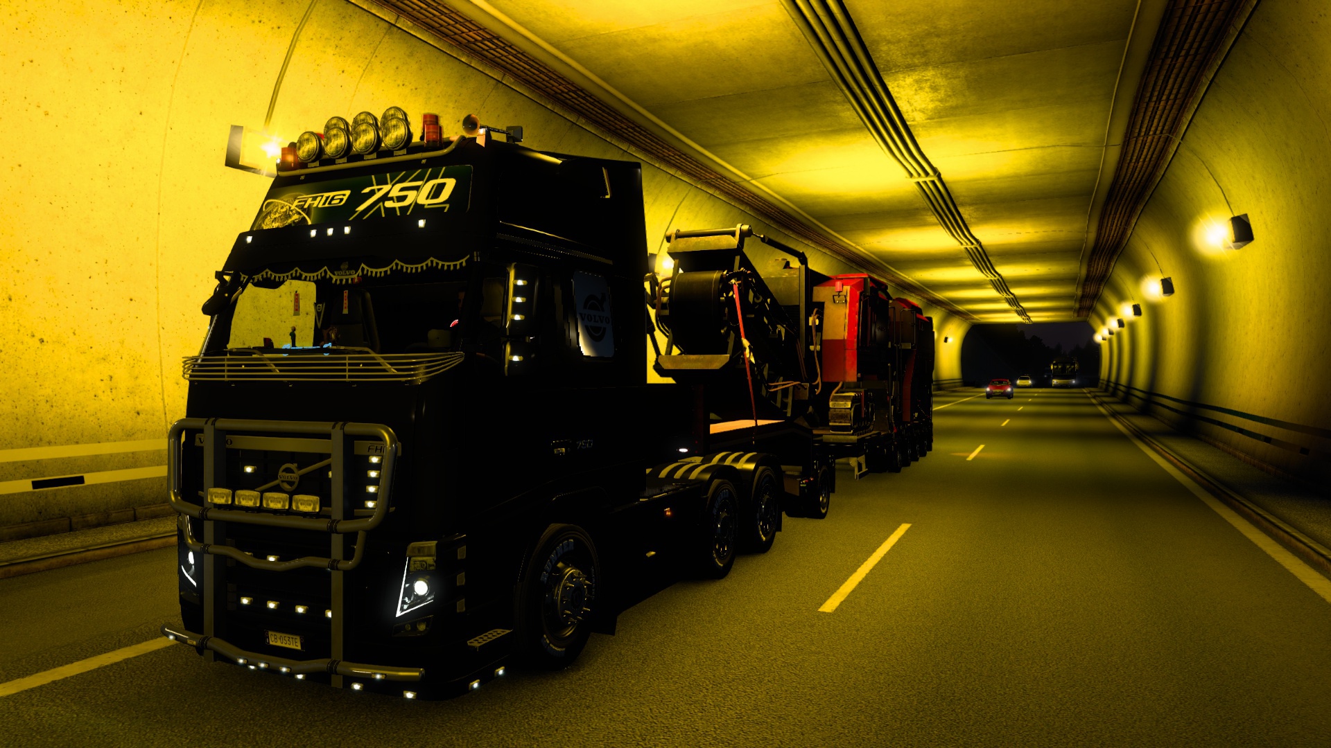 Image by TROymanReis