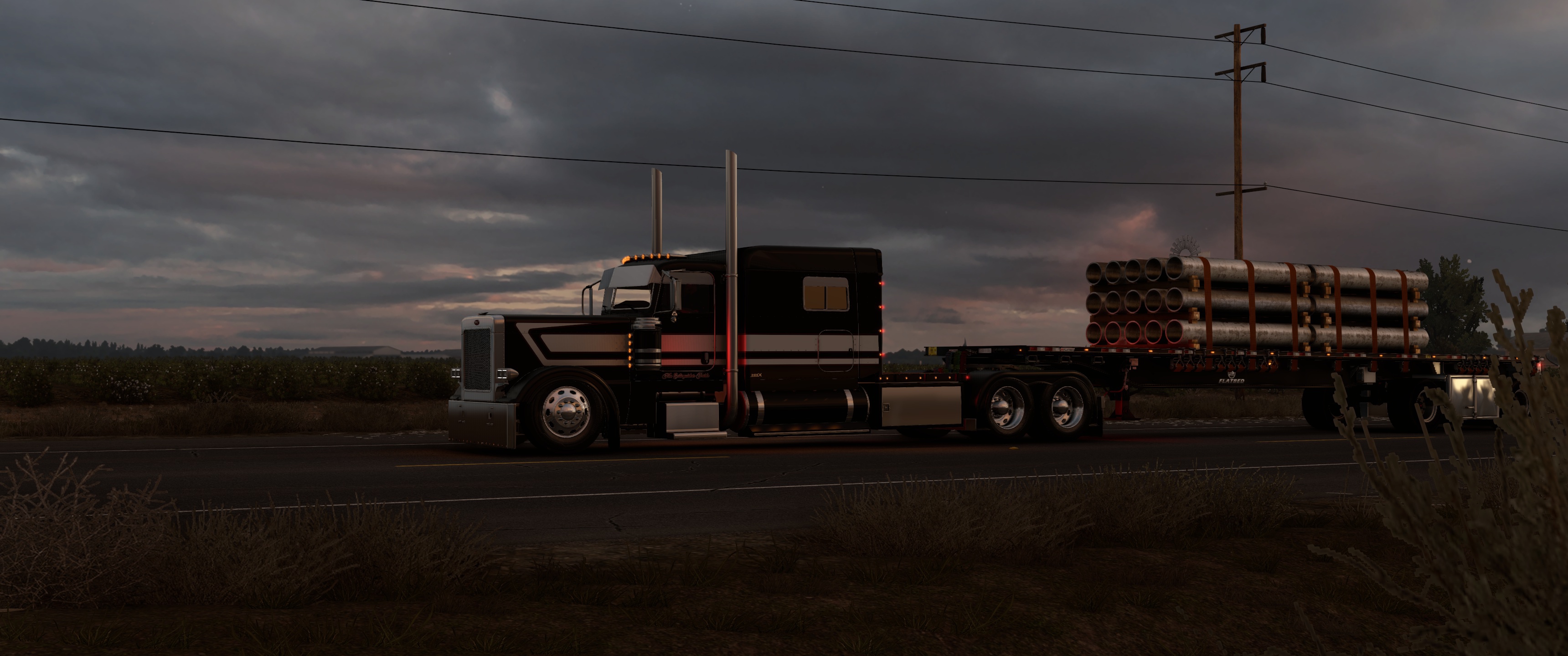 Image by Silver_Bird