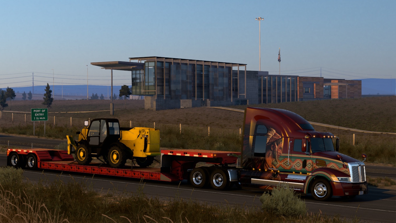 Image by rafael_petit