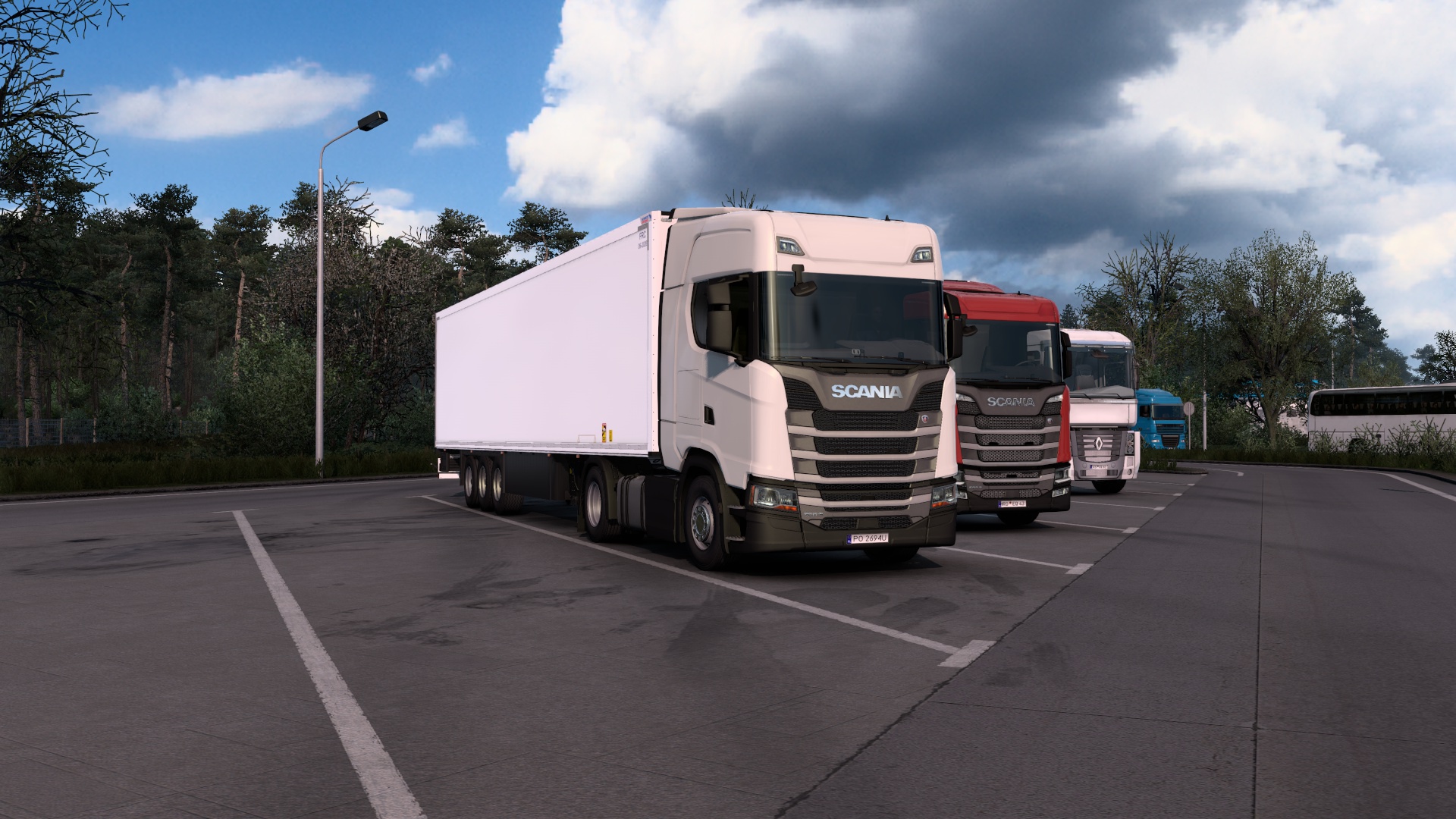 Image by CatinTruck