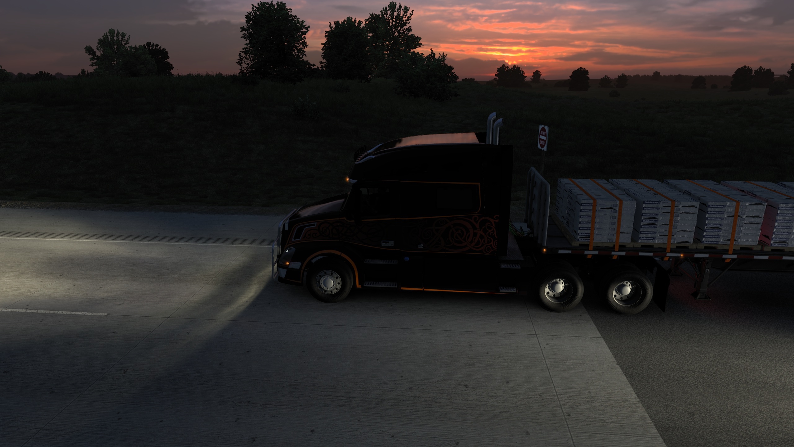 Image by appsbyaaron