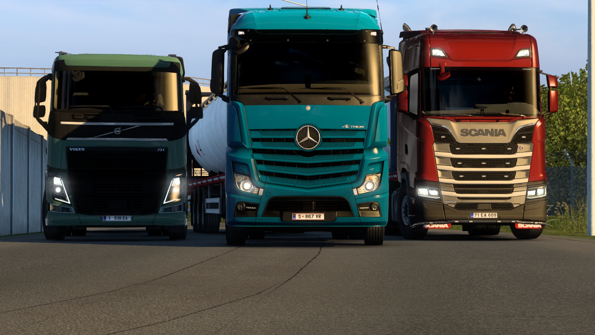 Image by MustafaUstek