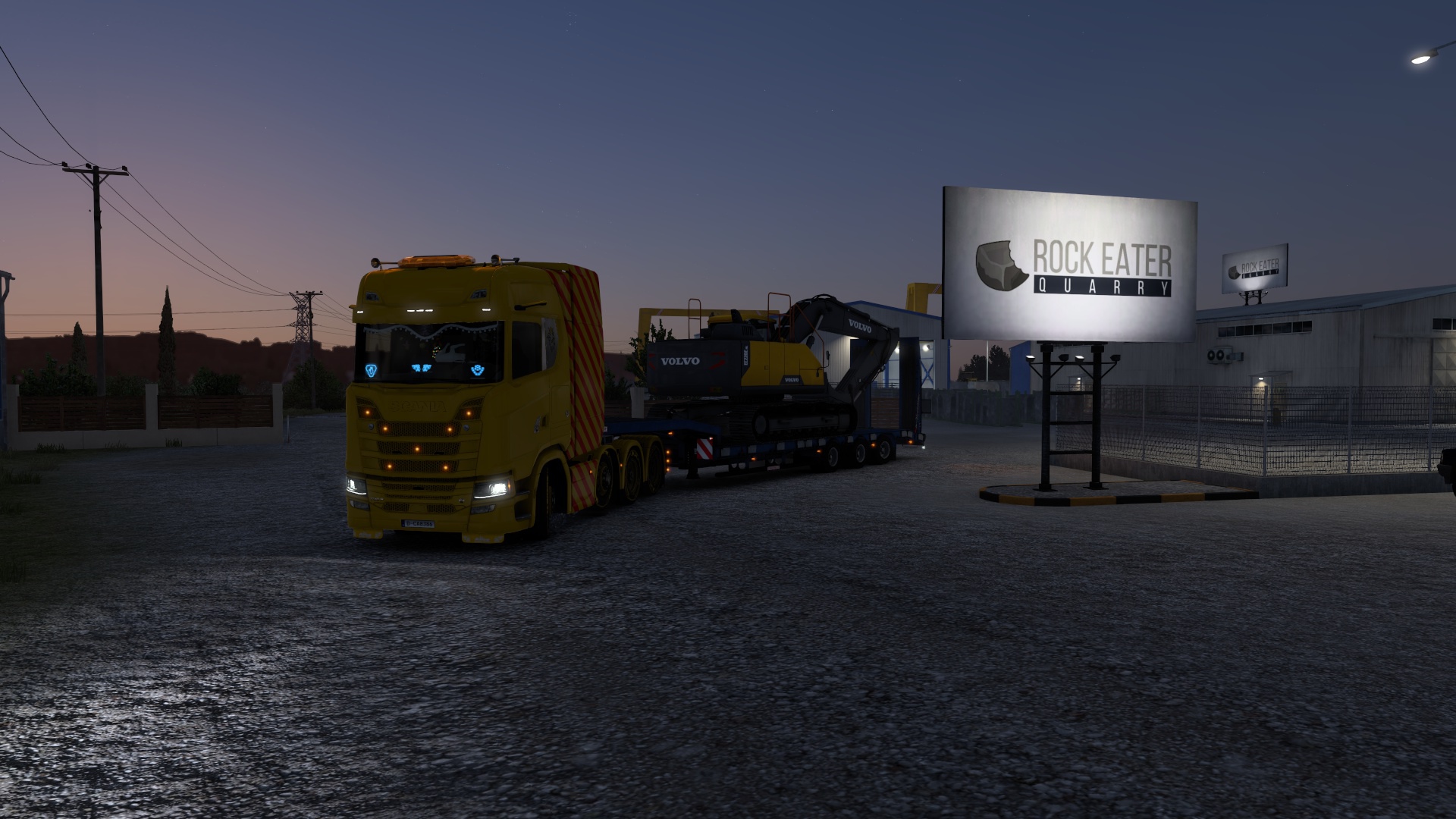 Image by IckeCarsten