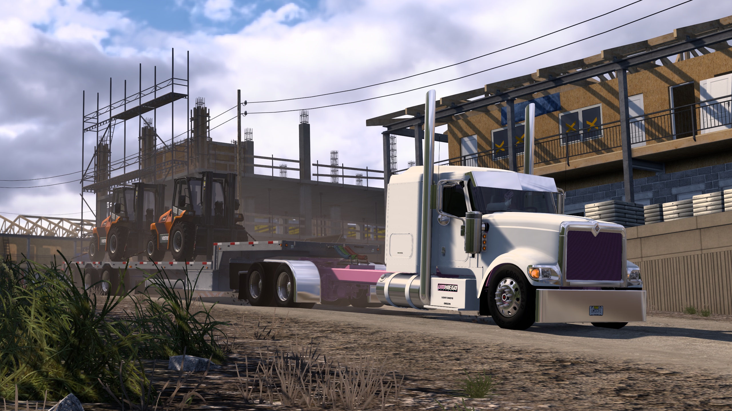 Image by umdiegoqualquer