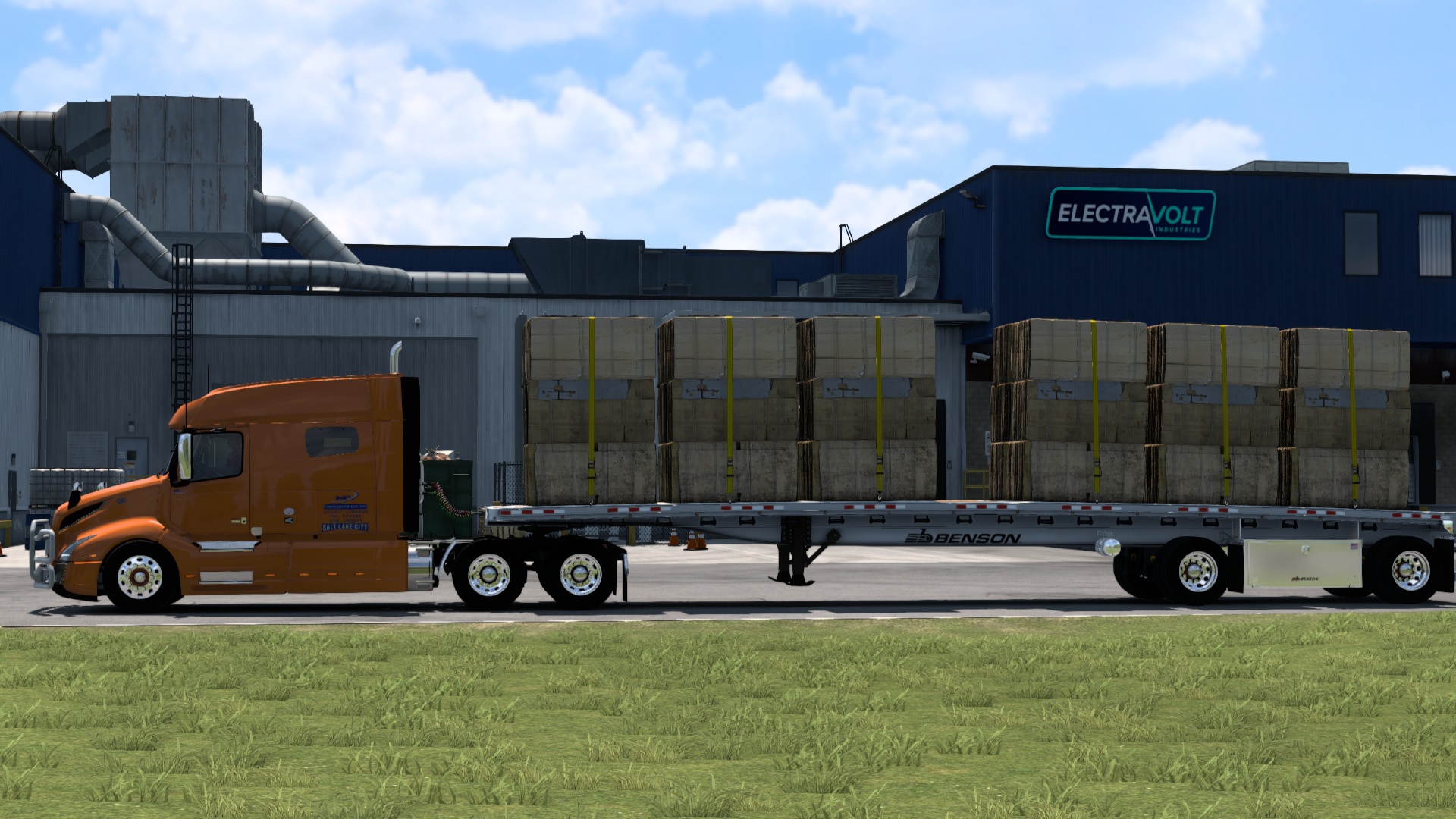 Image by mauvizcaino246