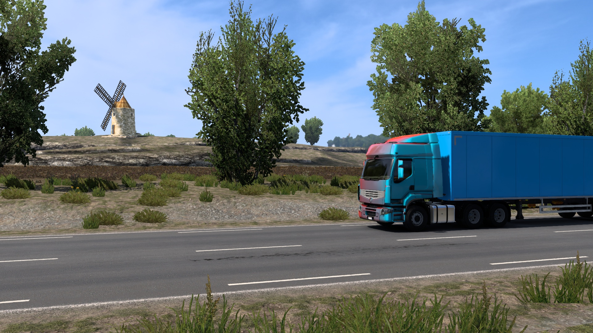 Image by Good_Shivansh