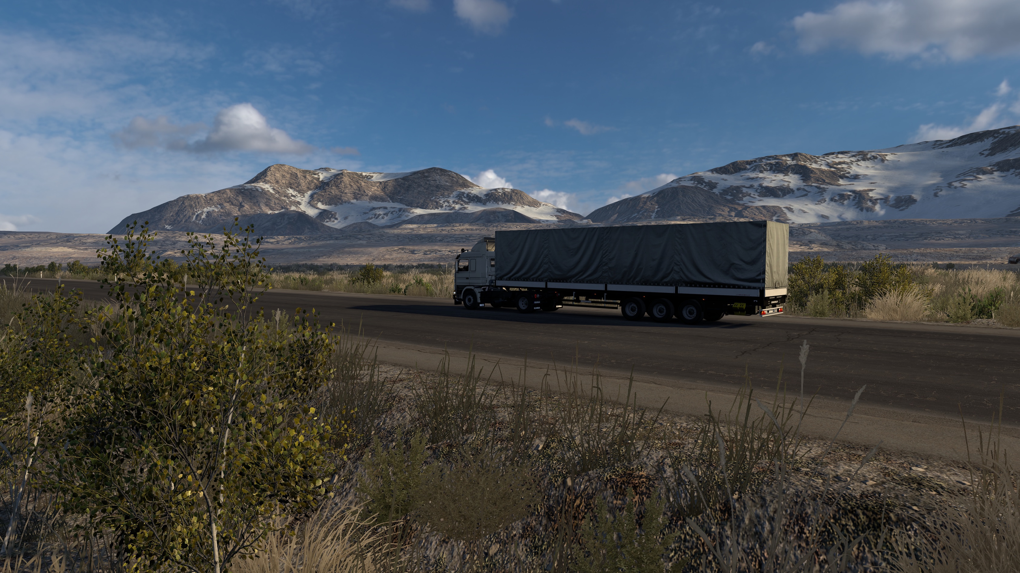 Image by _dertrucker