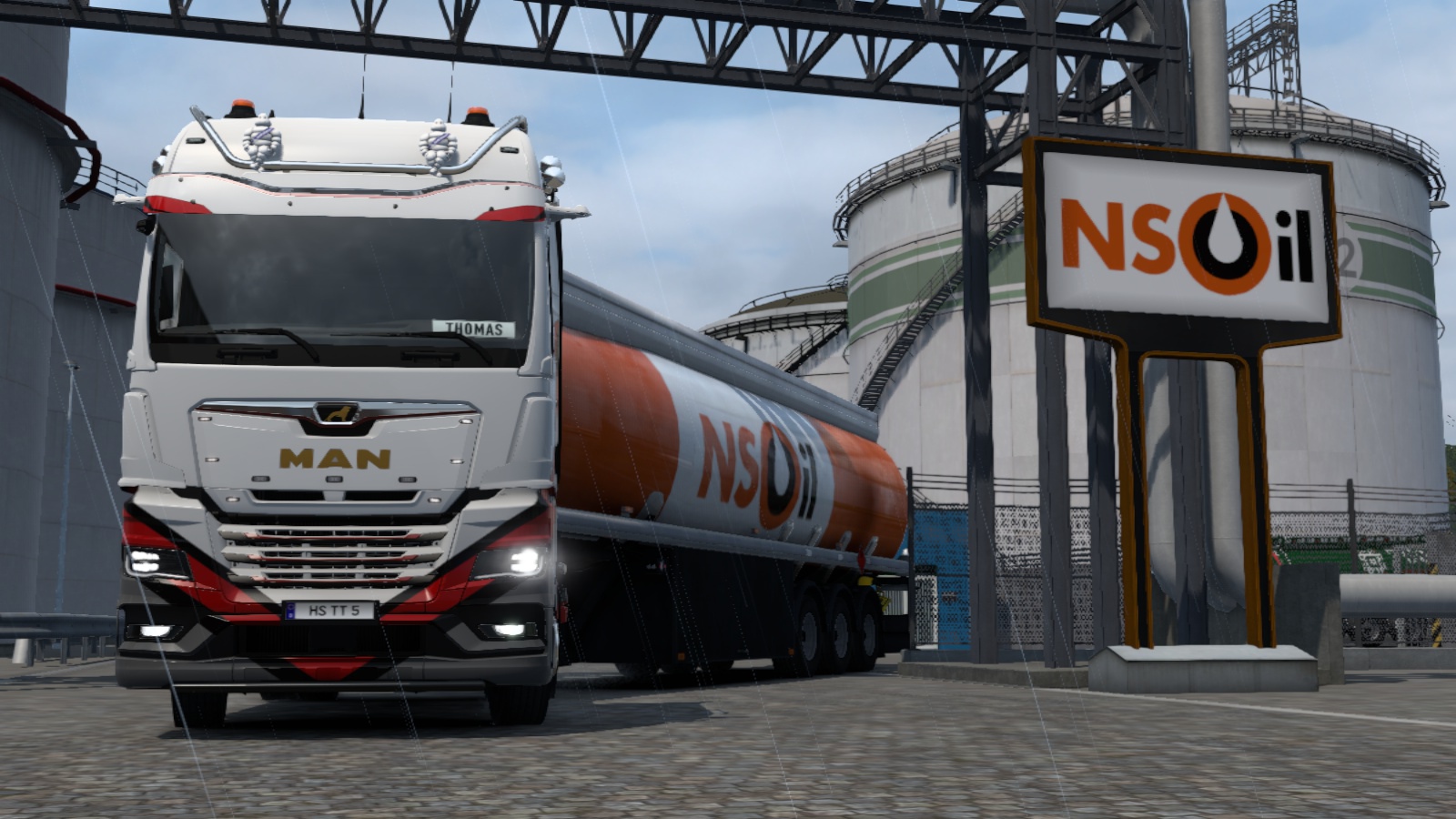 Image by thomasthamrt