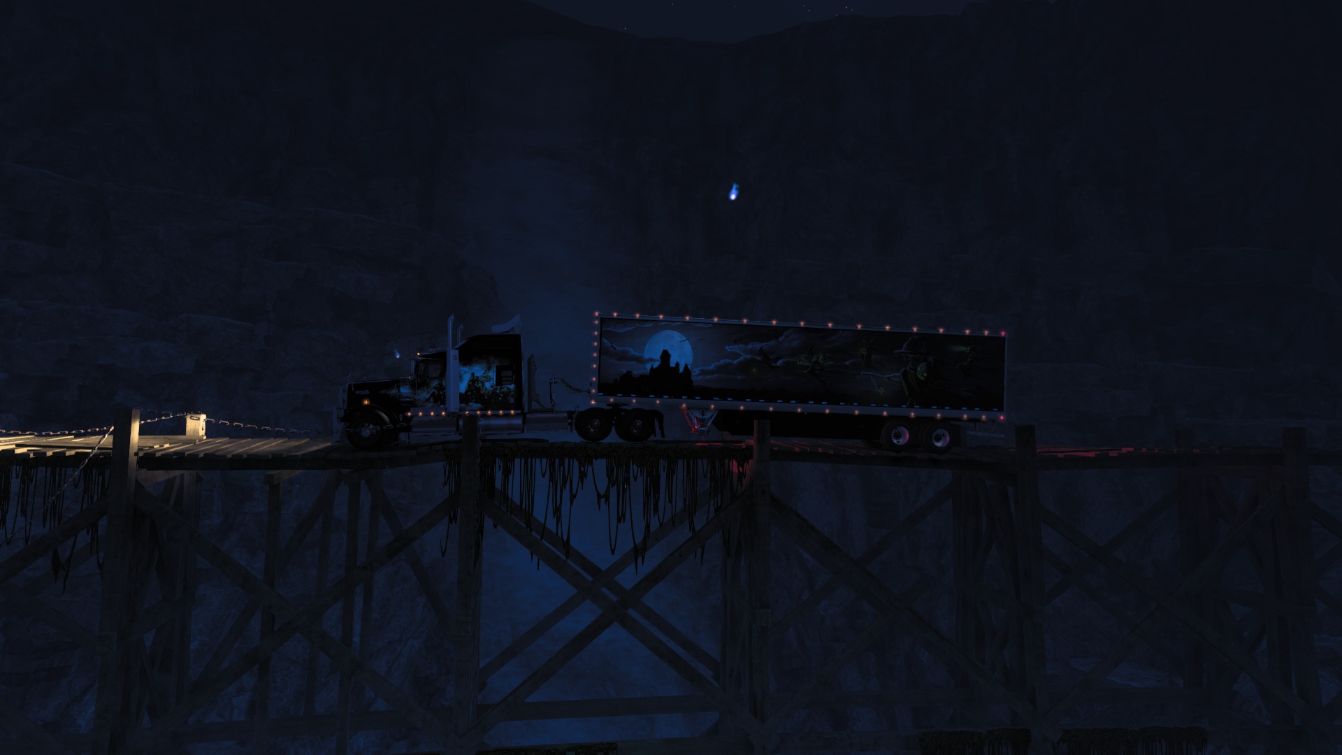 Image by Poject_Doom