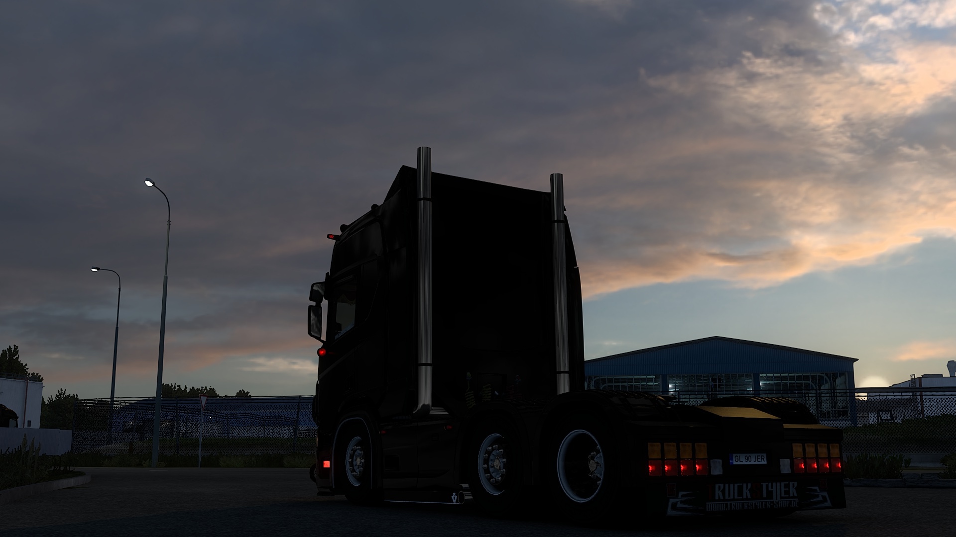 Image by andreipamfil