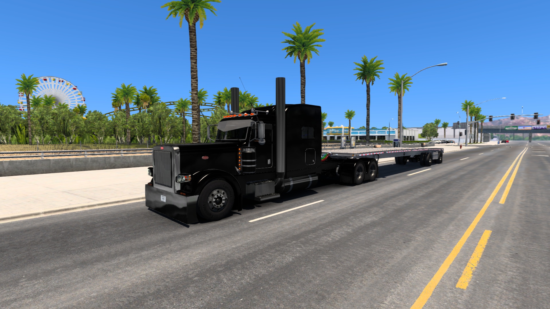 Image by xXEduardoXx_23