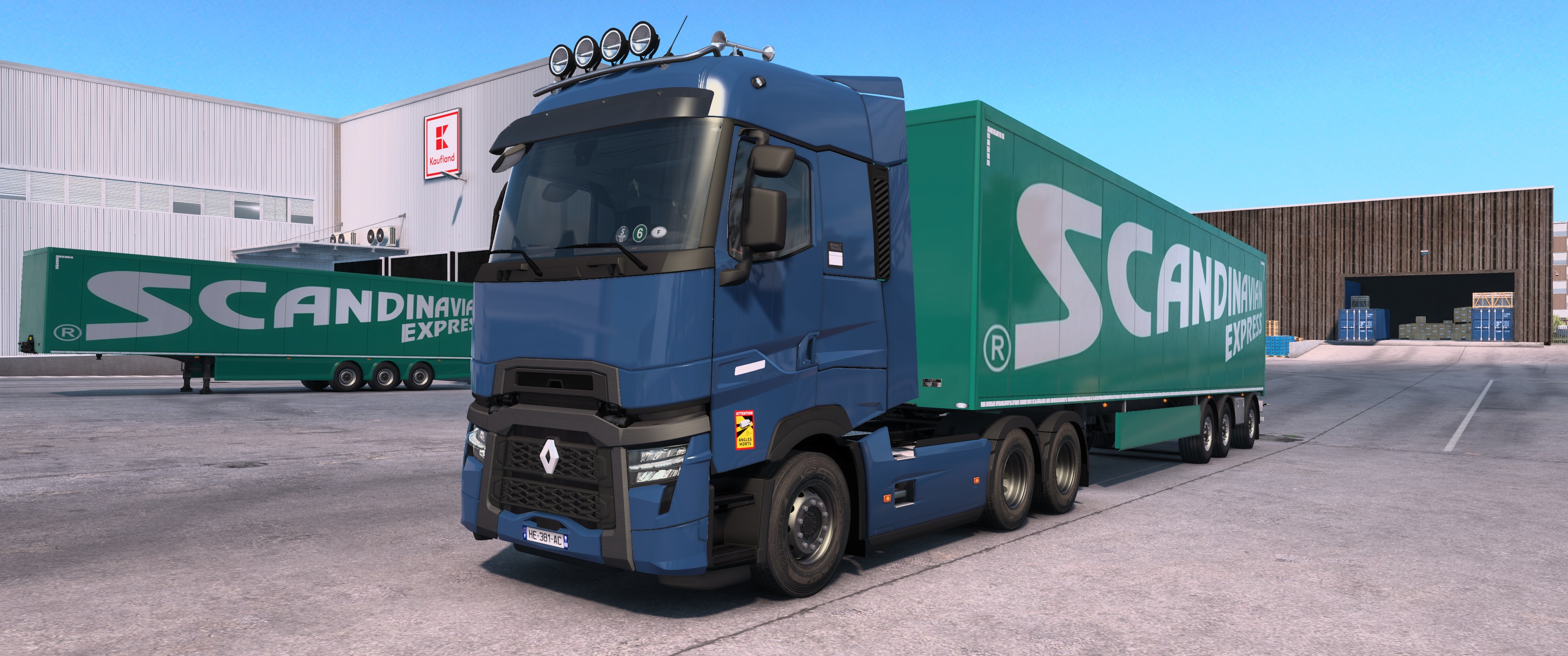 Image by Schmidt1304