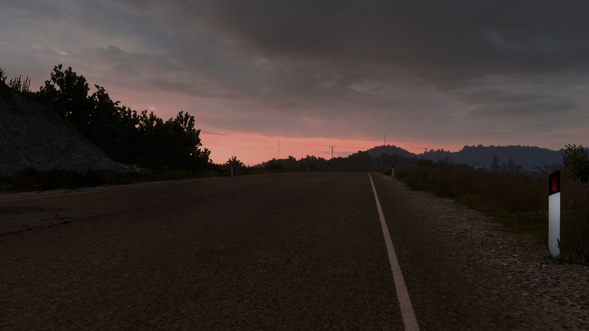 Image by JMarks