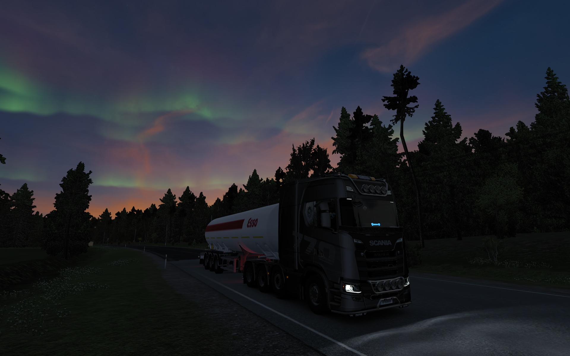 Image by Baw749