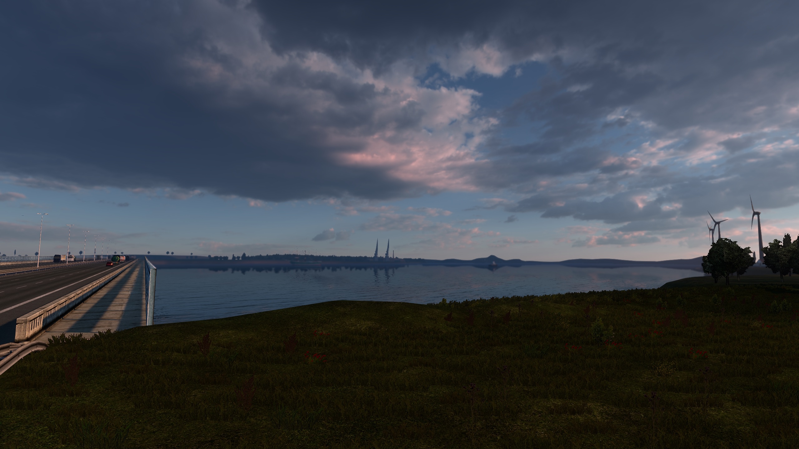 Image by Hayqti