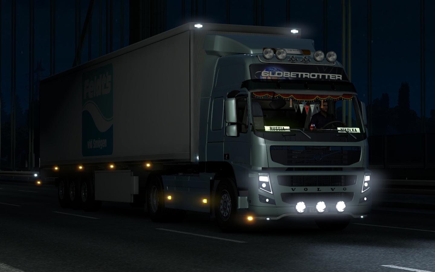 Image by Nikolos48rus