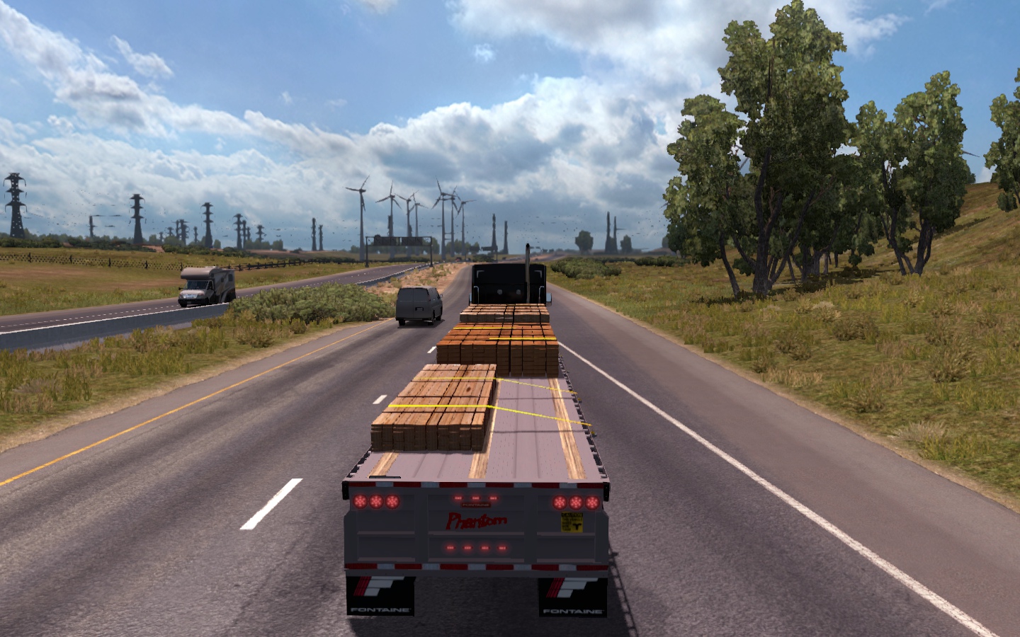 Image by Schillershi