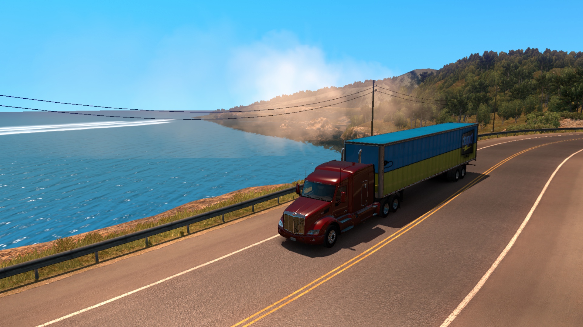 Image by Number_1_Ginger