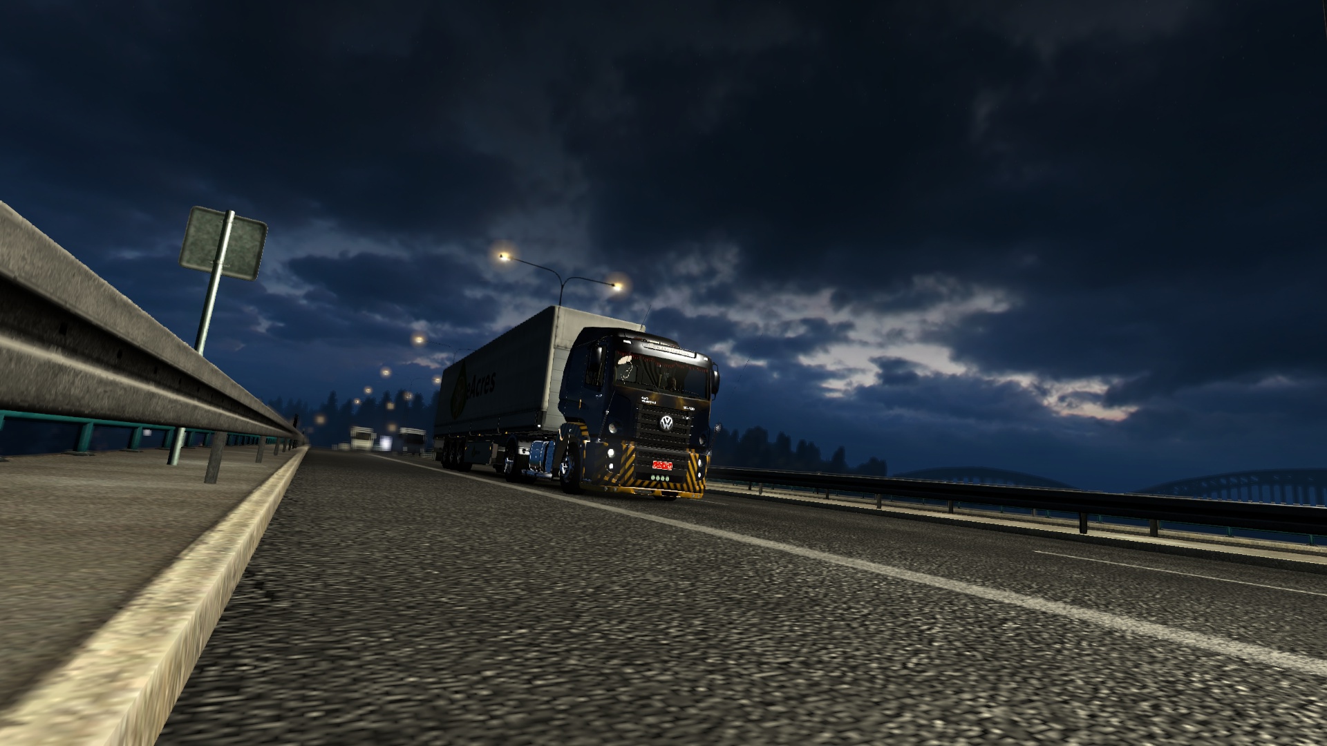 Image by avelinocneto